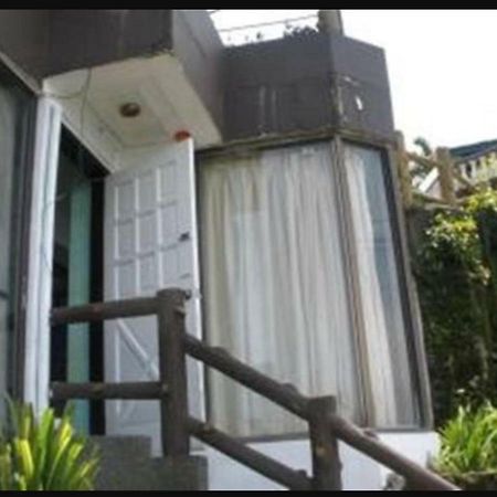 Residence Inn Tagaytay City Exterior photo